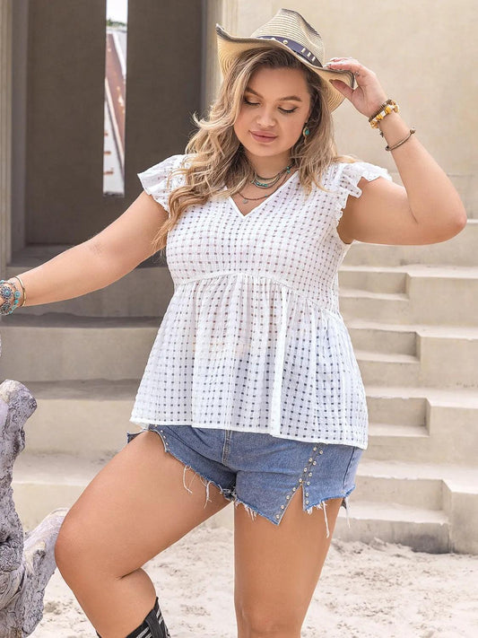 42bb4f20-50a2-4ff5-842b-bdb5a591562f-Max-Origin