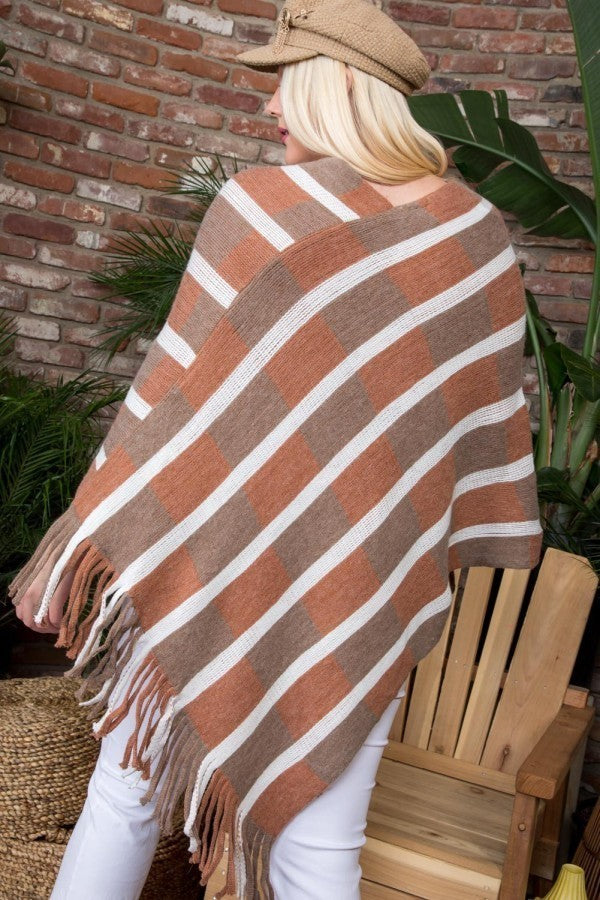 Wrap me up